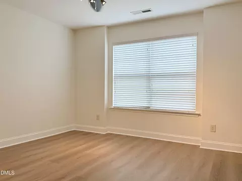 Bedroom - 142 Skyros Loop, Cary, NC 27519 photo 2 of 3