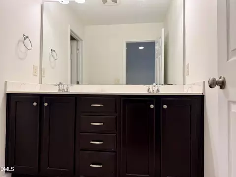 Bath - 142 Skyros Loop, Cary, NC 27519 photo 5 of 7