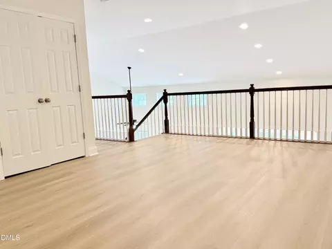 Other - 142 Skyros Loop, Cary, NC 27519 photo 2 of 4