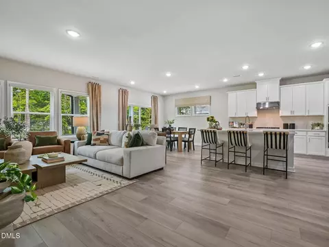 1444 Hatteras Rd, Durham, NC 27703 photo 10