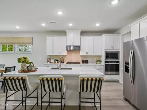 1444 Hatteras Rd, Durham, NC 27703 photo 3