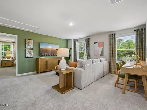 1444 Hatteras Rd, Durham, NC 27703 photo 16