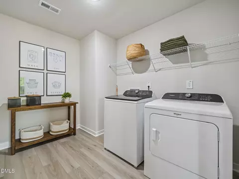 1444 Hatteras Rd, Durham, NC 27703 photo 22