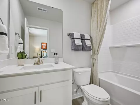 1444 Hatteras Rd, Durham, NC 27703 photo 25