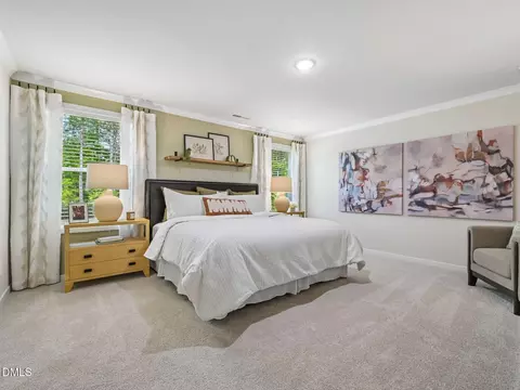 1444 Hatteras Rd, Durham, NC 27703 photo 17