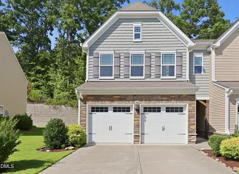 453 Summit Trail Dr, Hillsborough, NC 27278