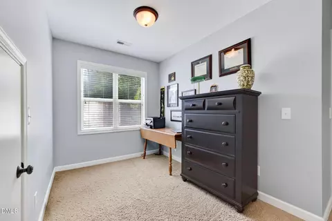 Other - 176 Plainview Pointe Dr, Angier, NC 27501 photo 9 of 15
