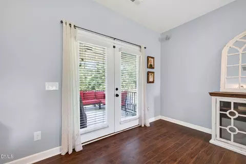 Entry Way - 176 Plainview Pointe Dr, Angier, NC 27501 photo 3 of 6