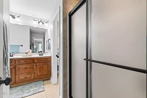 Bath - 176 Plainview Pointe Dr, Angier, NC 27501 photo 2 of 5