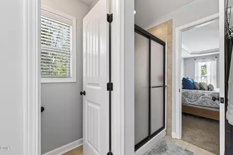 Entry Way - 176 Plainview Pointe Dr, Angier, NC 27501 photo 6 of 6