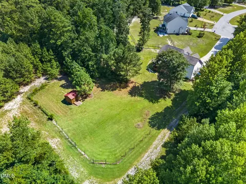 View/Area - 176 Plainview Pointe Dr, Angier, NC 27501 photo 4 of 7