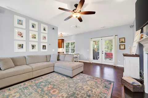 Other - 176 Plainview Pointe Dr, Angier, NC 27501 photo 3 of 15