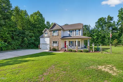Other - 176 Plainview Pointe Dr, Angier, NC 27501 photo 2 of 15