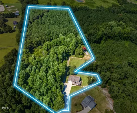 View/Area - 176 Plainview Pointe Dr, Angier, NC 27501 photo 1 of 7