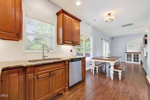 Other - 176 Plainview Pointe Dr, Angier, NC 27501 photo 5 of 15