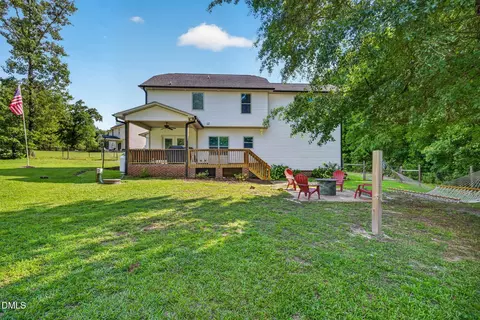 Other - 176 Plainview Pointe Dr, Angier, NC 27501 photo 10 of 15
