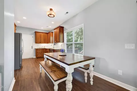 Other - 176 Plainview Pointe Dr, Angier, NC 27501 photo 6 of 15