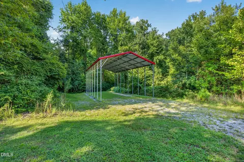 Other - 176 Plainview Pointe Dr, Angier, NC 27501 photo 14 of 15