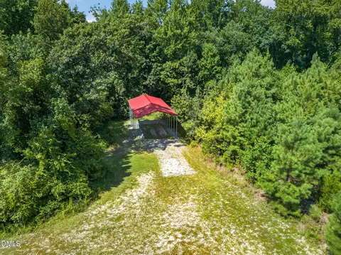 Other - 176 Plainview Pointe Dr, Angier, NC 27501 photo 15 of 15