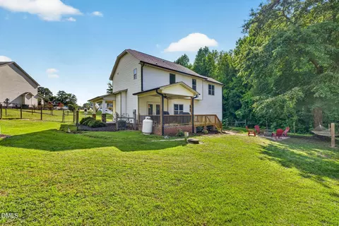 Other - 176 Plainview Pointe Dr, Angier, NC 27501 photo 12 of 15