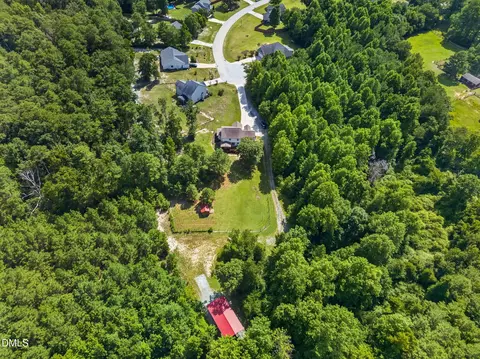 View/Area - 176 Plainview Pointe Dr, Angier, NC 27501 photo 3 of 7