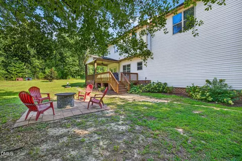 Other - 176 Plainview Pointe Dr, Angier, NC 27501 photo 13 of 15