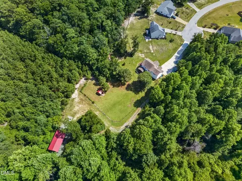 View/Area - 176 Plainview Pointe Dr, Angier, NC 27501 photo 5 of 7