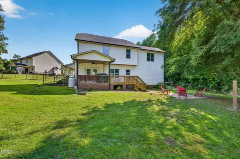 Other - 176 Plainview Pointe Dr, Angier, NC 27501 photo 11 of 15