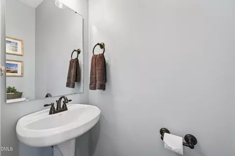 Bath - 176 Plainview Pointe Dr, Angier, NC 27501 photo 1 of 5