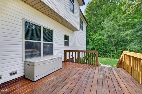 Exterior - 176 Plainview Pointe Dr, Angier, NC 27501 photo 9 of 15