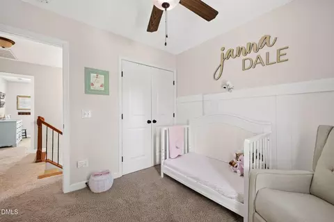 Other - 176 Plainview Pointe Dr, Angier, NC 27501 photo 8 of 15