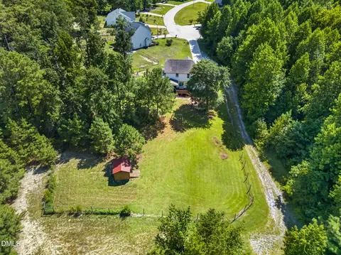 View/Area - 176 Plainview Pointe Dr, Angier, NC 27501 photo 2 of 7
