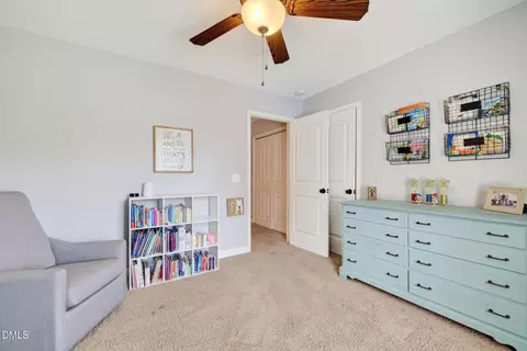 Other - 176 Plainview Pointe Dr, Angier, NC 27501 photo 7 of 15