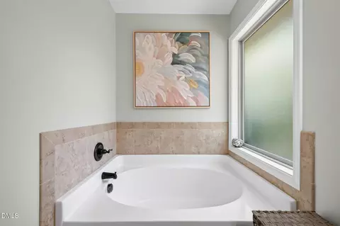 Bath - 176 Plainview Pointe Dr, Angier, NC 27501 photo 4 of 5
