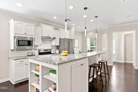 209 Pipit Dr, Durham, NC 27703 photo 8