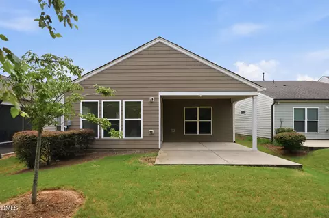209 Pipit Dr, Durham, NC 27703 photo 30