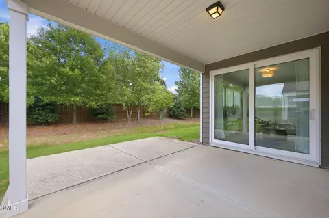209 Pipit Dr, Durham, NC 27703 photo 26