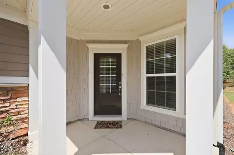 209 Pipit Dr, Durham, NC 27703 photo 4
