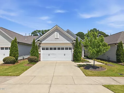 209 Pipit Dr, Durham, NC 27703 photo 31