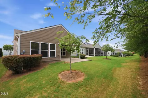 209 Pipit Dr, Durham, NC 27703 photo 29