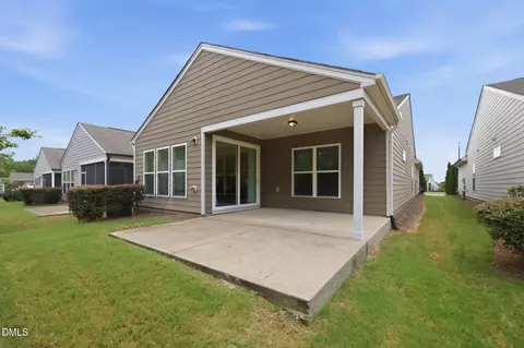 209 Pipit Dr, Durham, NC 27703 photo 28
