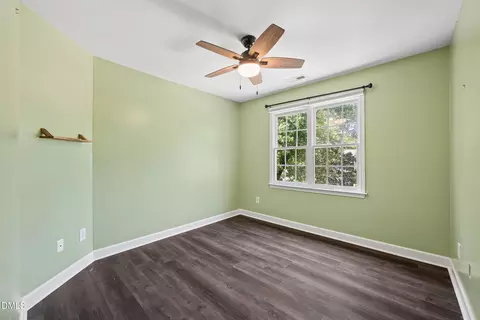 5 Silverwood Ct, Durham, NC 27713 photo 26