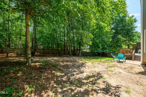 5 Silverwood Ct, Durham, NC 27713 photo 34