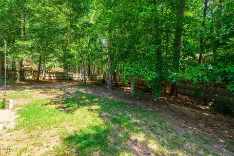 5 Silverwood Ct, Durham, NC 27713 photo 36