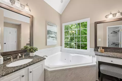 5 Silverwood Ct, Durham, NC 27713 photo 23