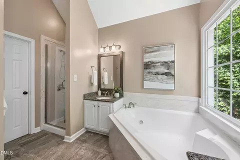 5 Silverwood Ct, Durham, NC 27713 photo 22