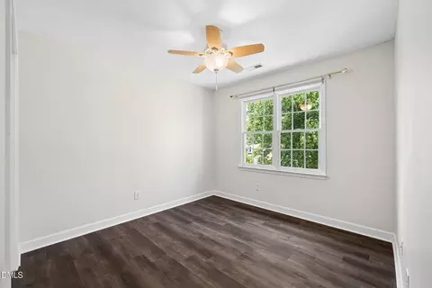 5 Silverwood Ct, Durham, NC 27713 photo 25