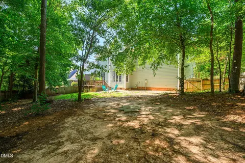 5 Silverwood Ct, Durham, NC 27713 photo 35