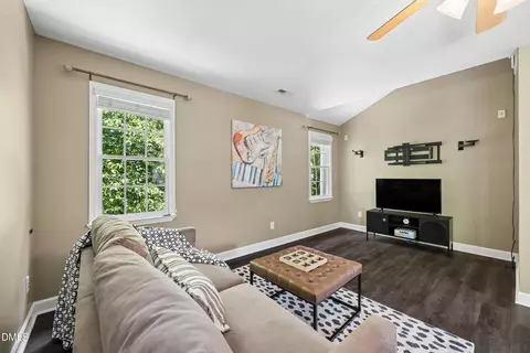 5 Silverwood Ct, Durham, NC 27713 photo 29
