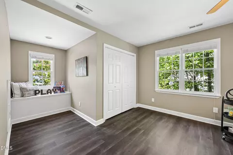 5 Silverwood Ct, Durham, NC 27713 photo 30